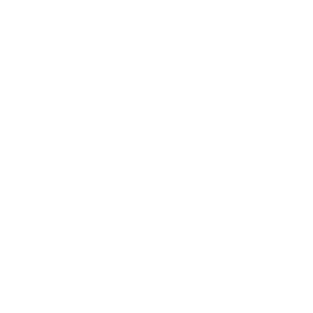 Camp Dad Est. 2025